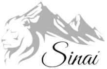 Grupo Sinaí